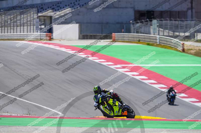 May 2023;motorbikes;no limits;peter wileman photography;portimao;portugal;trackday digital images